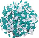 Eye_2.webp